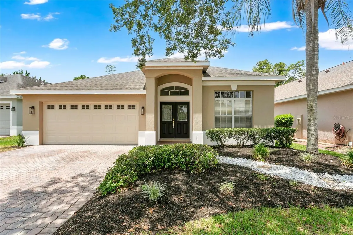 2352 Twilight Drive, Orlando, FL 32825 - #1