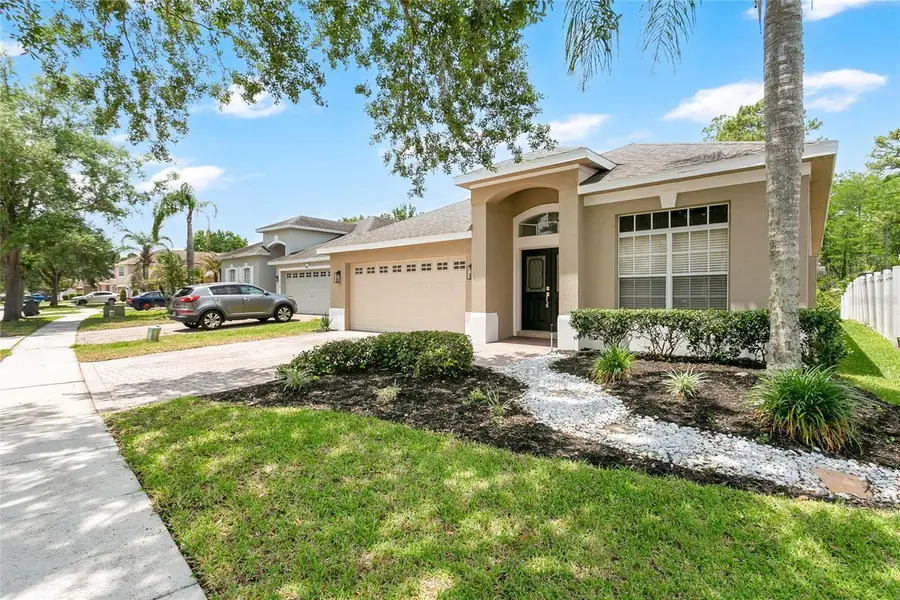 2352 Twilight Drive, Orlando, FL 32825 - #2