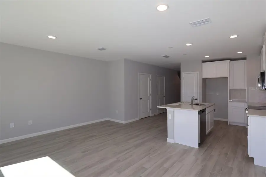 4156 Campsite Loop, Orlando, FL 32824 - #2