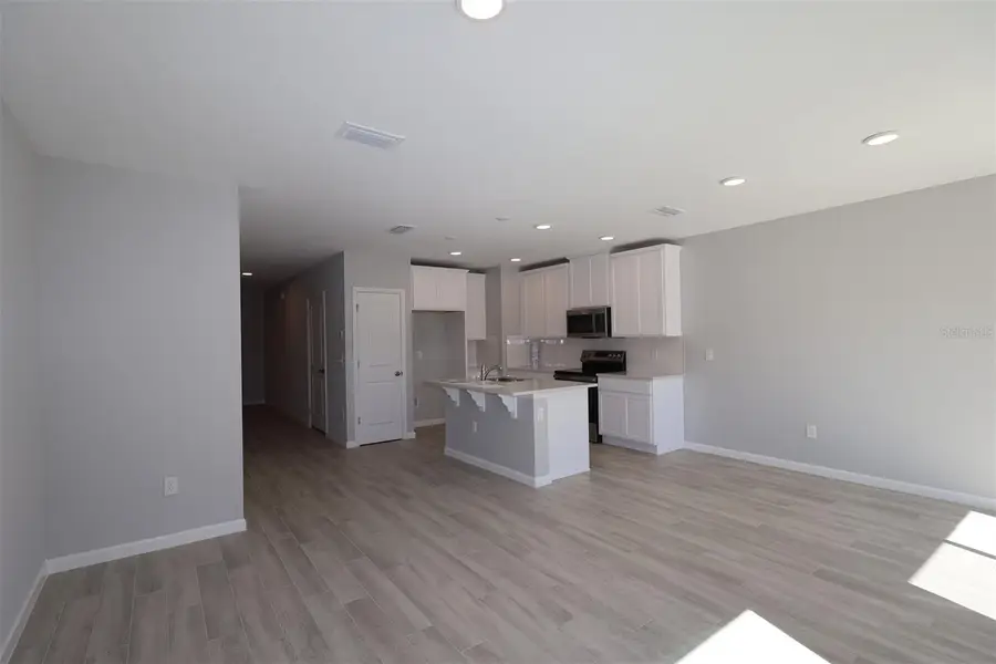 4156 Campsite Loop, Orlando, FL 32824 - #3