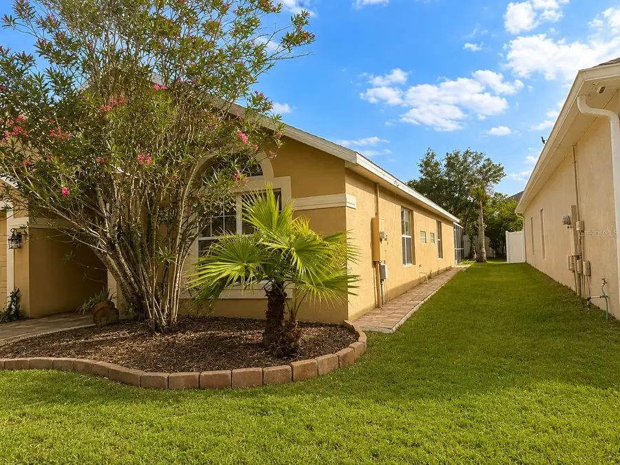9006 Verona Sound Way, Orlando, FL 32829 - #3