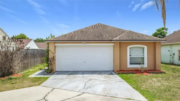 5650 New Cambridge Road, ORLANDO, FL 32810