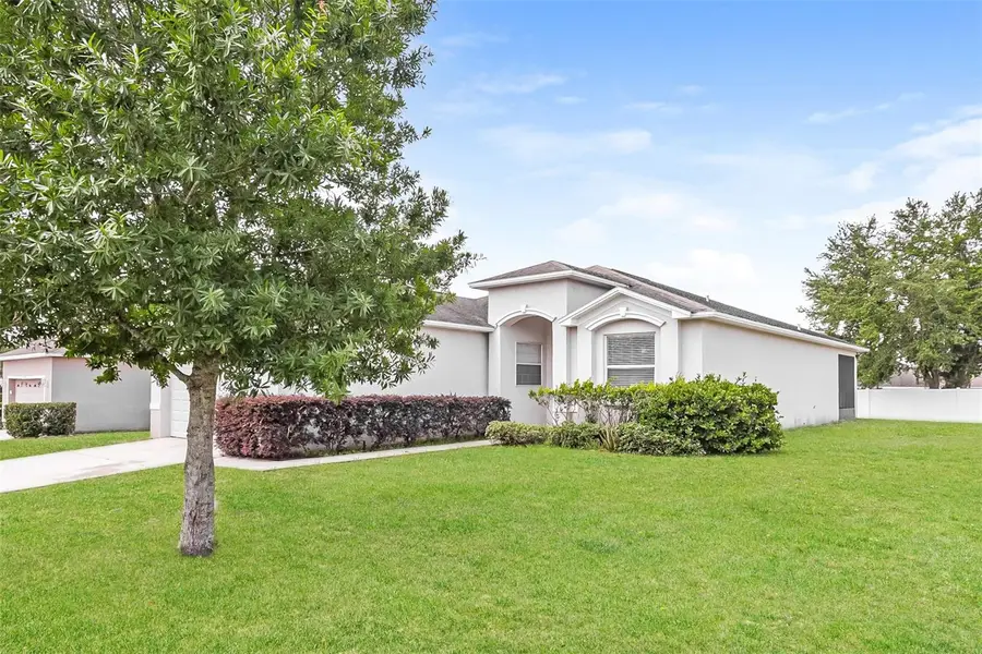 8130 Woodvine Circle, Lakeland, FL 33810 - #2