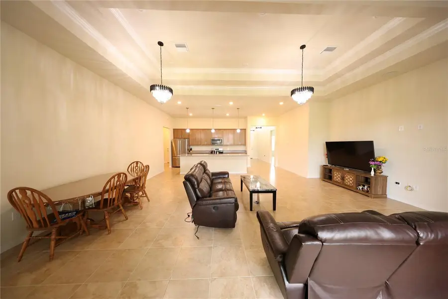 8322 Park Cliff Way, Orlando, FL 32836 - #3