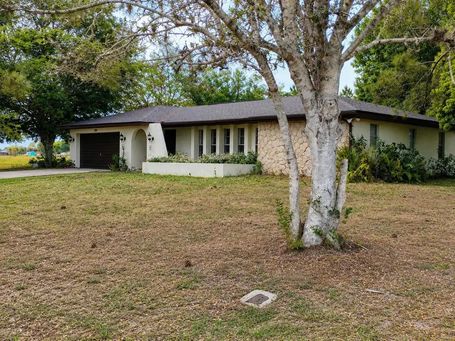 7317 Lime Tree Court, Sebring, FL 33876 - #2