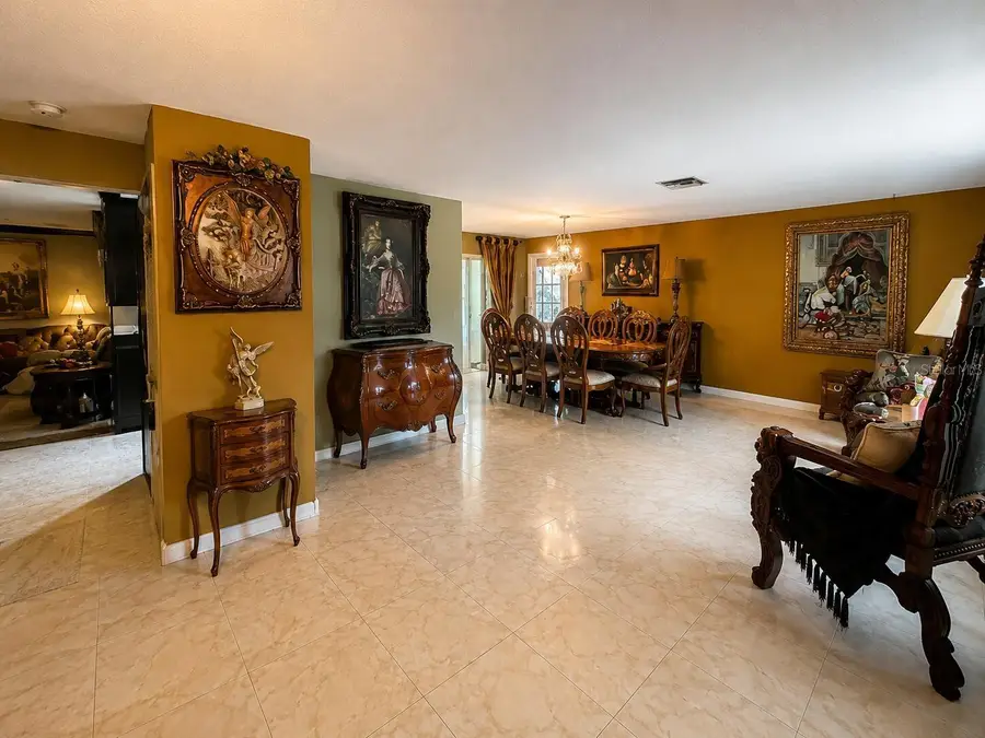 7317 Lime Tree Court, Sebring, FL 33876 - #3