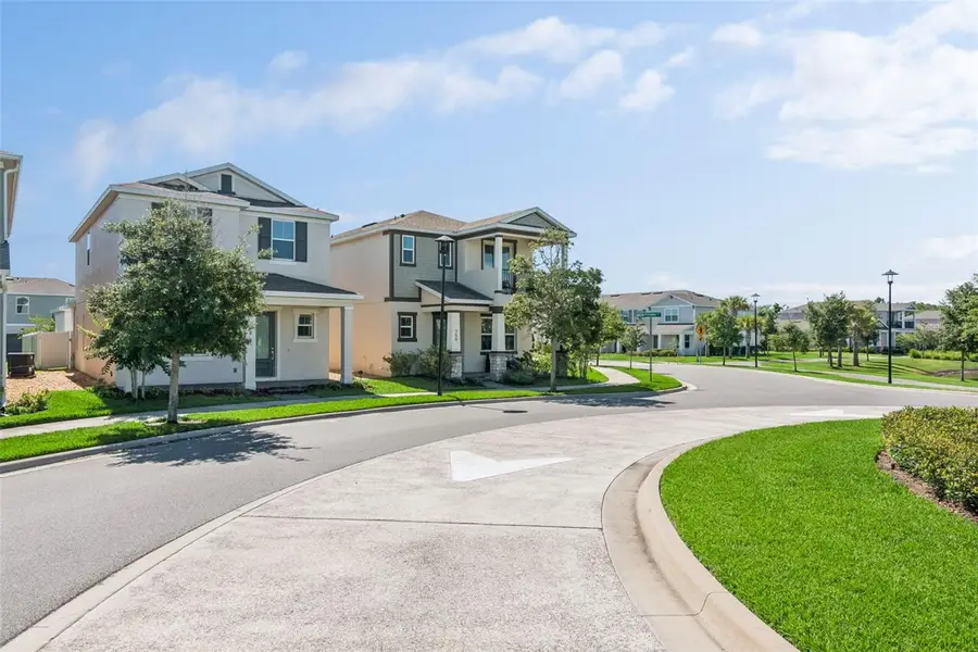 748 Costa Lane, Debary, FL 32713 - #3