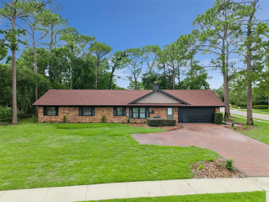 2271 Springs Landing Boulevard, Longwood, FL 32779 - #2