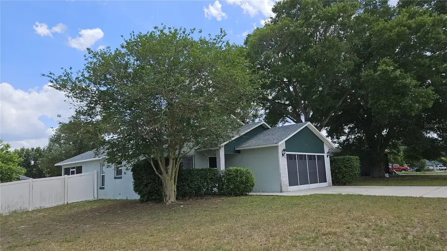 108 Brittany Avenue, Mascotte, FL 34753 - #2