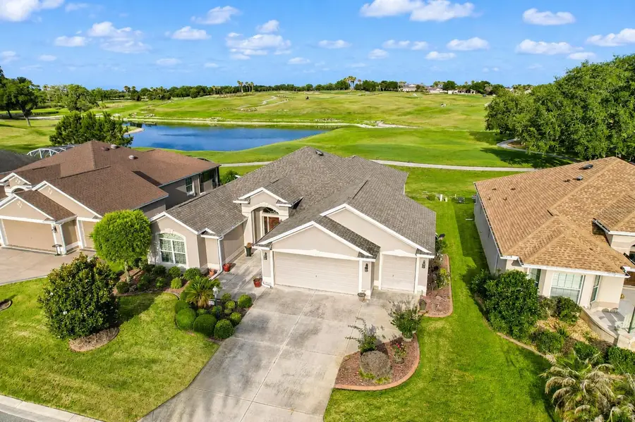 2696 Midland Terrace, The Villages, FL 32162 - #2
