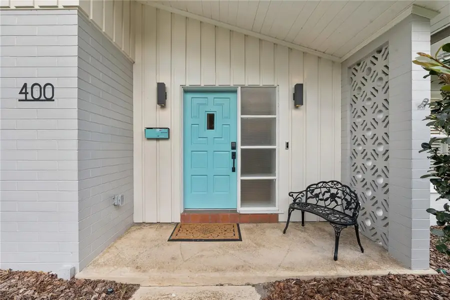 400 W Trotters Drive, Maitland, FL 32751 - #2
