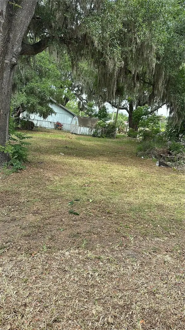 Address Withheld By Seller, BARTOW, FL 33830