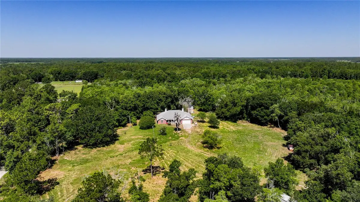 6780 Sugarbush Lane #9, Polk City, FL 33868 - #1