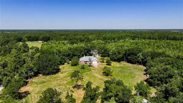 6780 Sugarbush Lane #9, POLK CITY, FL 33868