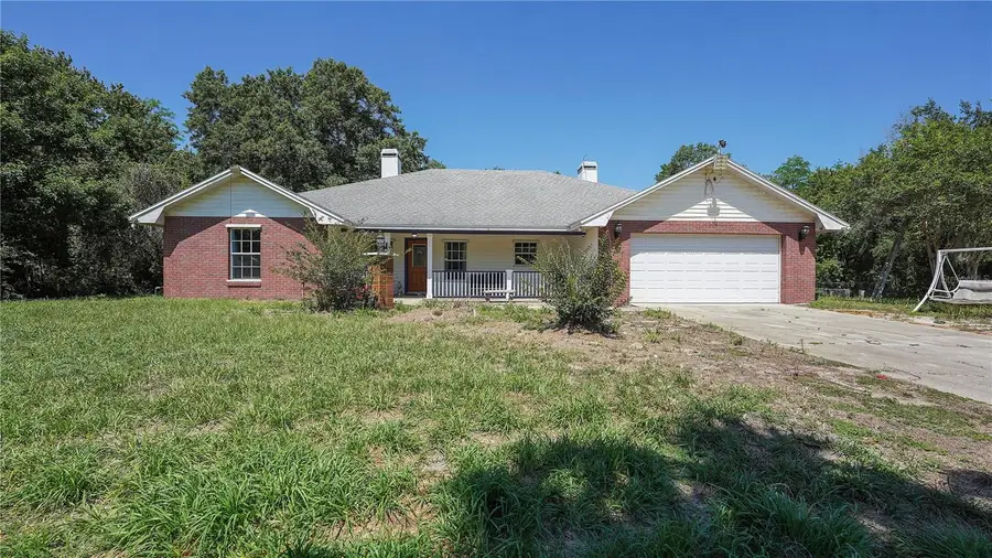 6780 Sugarbush Lane #9, Polk City, FL 33868 - #2