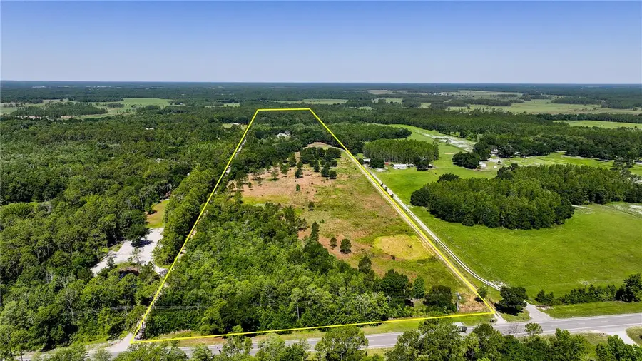 6780 Sugarbush Lane #9, Polk City, FL 33868 - #3
