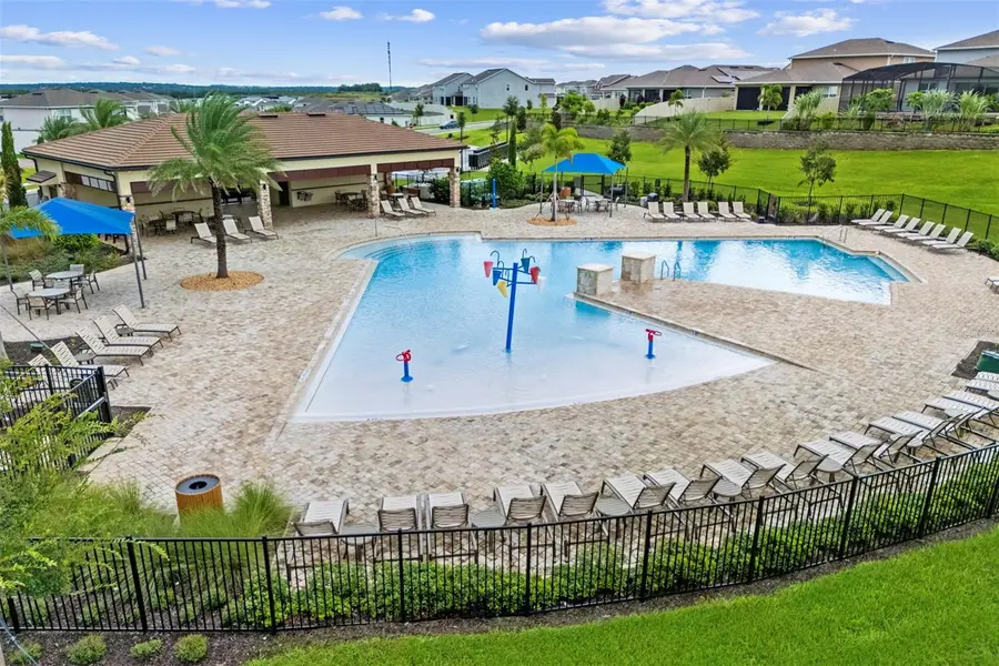 8009 Syracuse Drive, Clermont, FL 34714 - #3