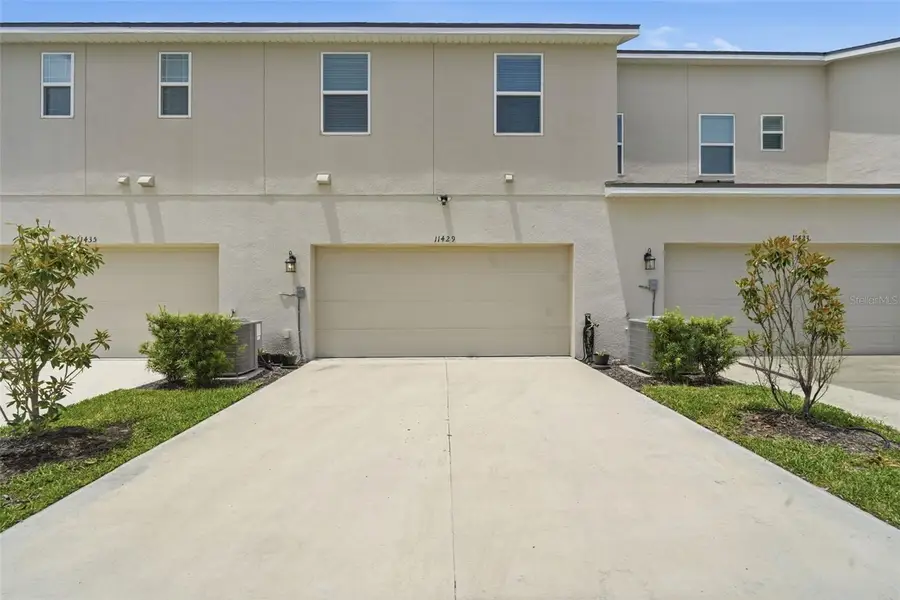 11429 Sunsail Avenue, Orlando, FL 32832 - #2