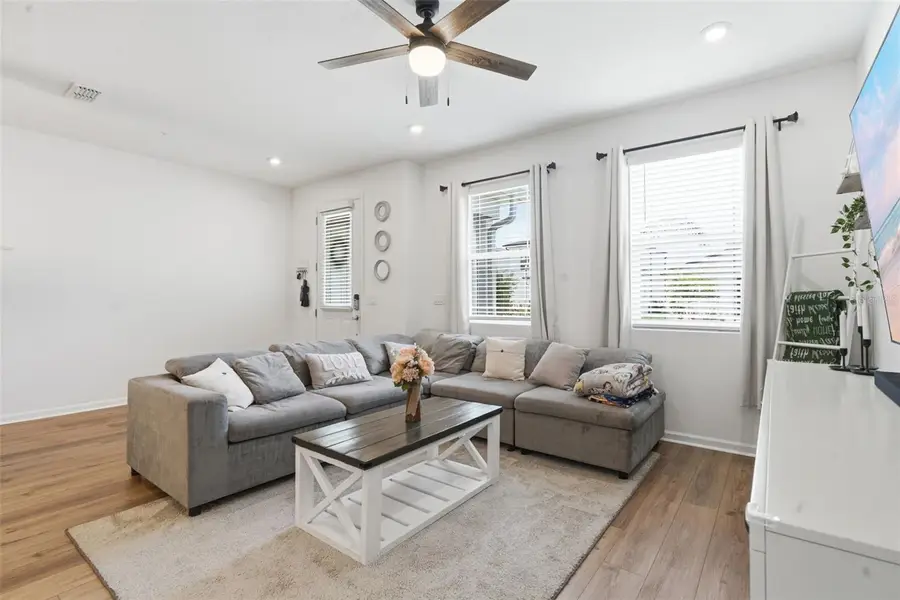 11429 Sunsail Avenue, Orlando, FL 32832 - #3