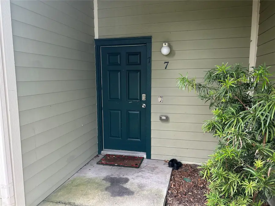 3717 S Lake Orlando Parkway #7, Orlando, FL 32808 - #2