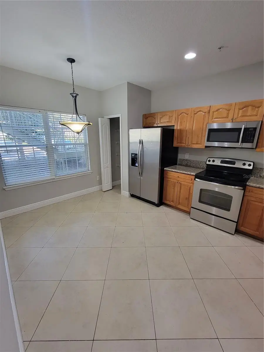 3717 S Lake Orlando Parkway #7, Orlando, FL 32808 - #3