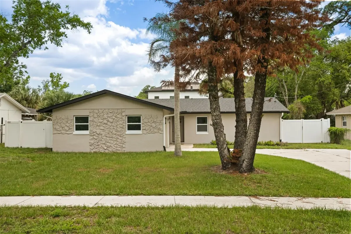 5210 Ohio Street, Winter Park, FL 32792 - #1