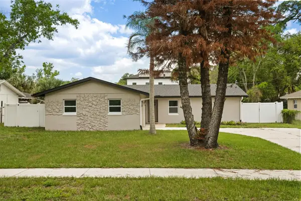 5210 Ohio Street, WINTER PARK, FL 32792