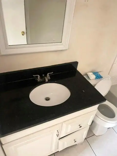 5206 Curry Ford Road #113, Orlando, FL 32812 - #3