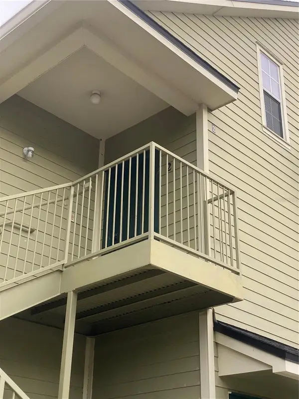3721 S Lake Orlando Parkway #2, ORLANDO, FL 32808