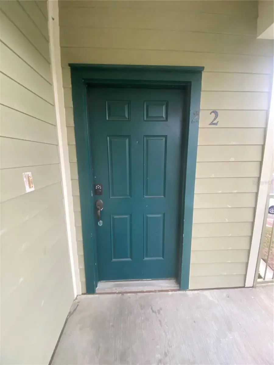 3721 S Lake Orlando Parkway #2, Orlando, FL 32808 - #2