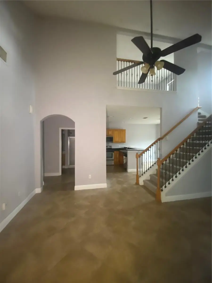 3721 S Lake Orlando Parkway #2, Orlando, FL 32808 - #3