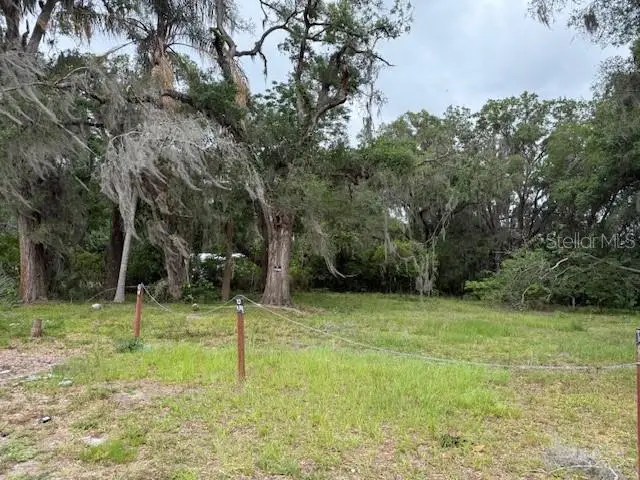 412 York Street, Wildwood, FL 34785 - #2