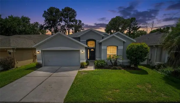6 Pied Court, ORLANDO, FL 32828