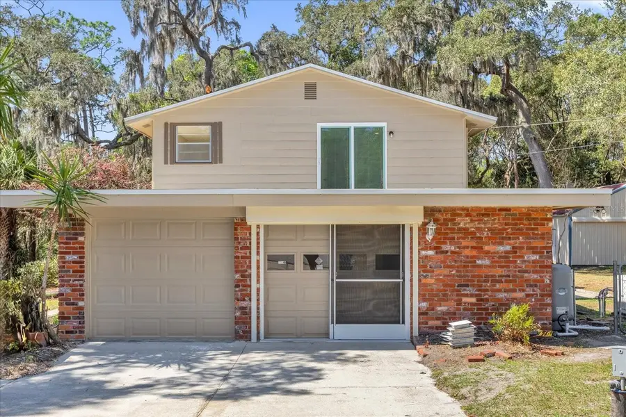 1610 Glenwood Road, Deland, FL 32720 - #2