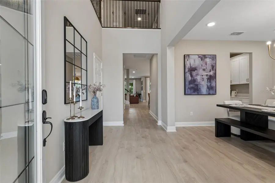 7754 Hemlock Seed Drive, Wesley Chapel, FL 33545 - #3