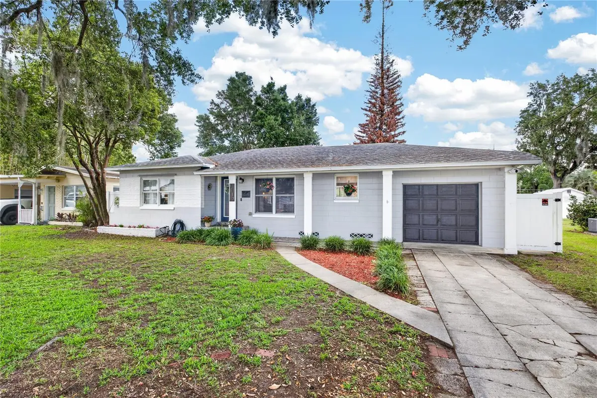 1117 Edwards Lane, Orlando, FL 32804 - #1