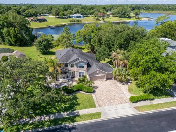 2608 Reagan Trail, LAKE MARY, FL 32746