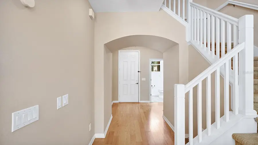 412 Penny Royal Place, Oviedo, FL 32765 - #2