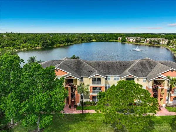 1909 Summer Club Drive #301, OVIEDO, FL 32765