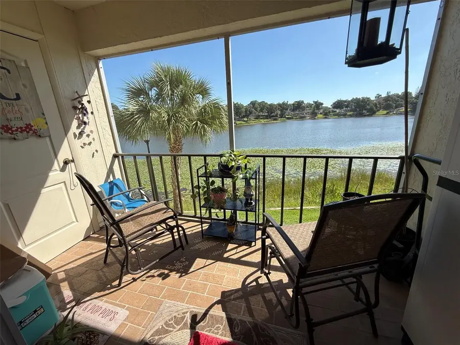 410 E Orlando Avenue #19A, Ocoee, FL 34761 - #2