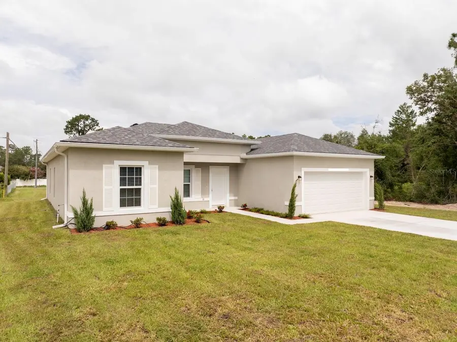 6695 SW 131st Place, Ocala, FL 34473 - #3