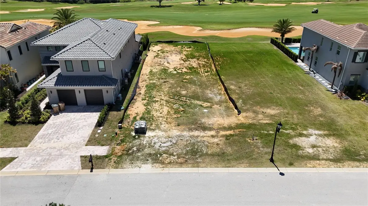 15954 Vetta Drive, Montverde, FL 34756 - #1