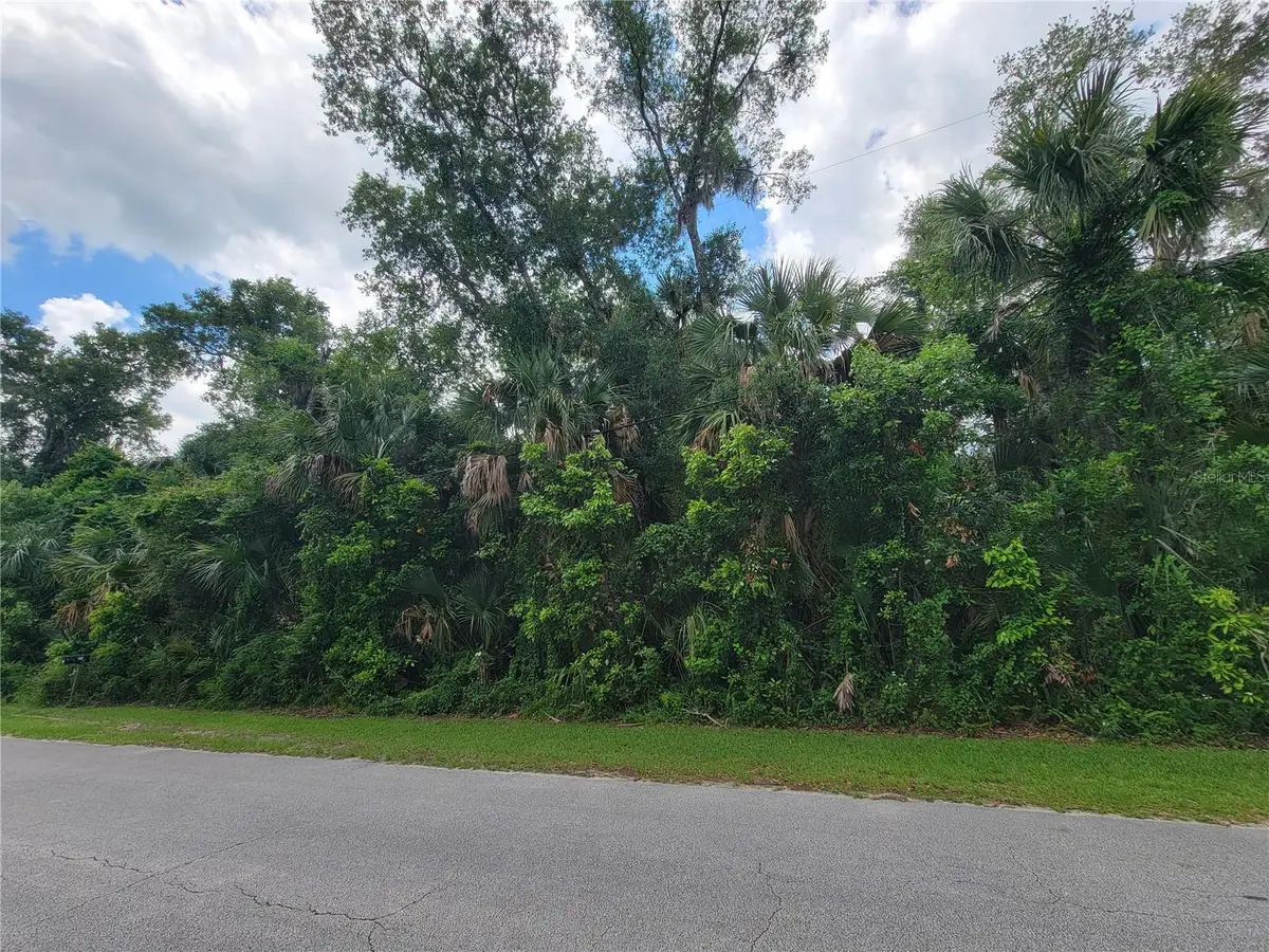 1058 Roberts Street, Ormond Beach, FL 32174 - #1