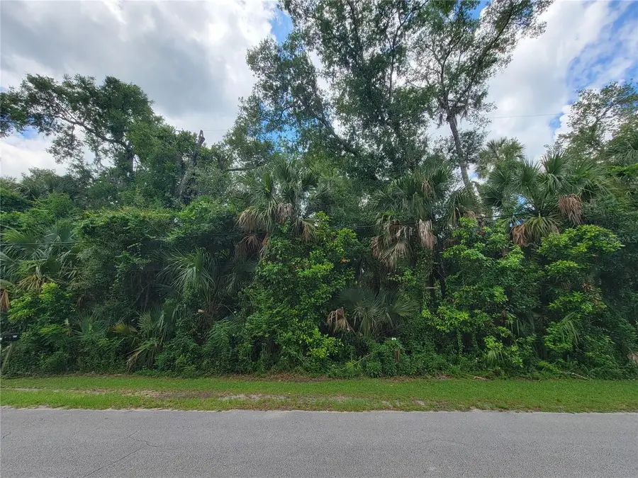 1058 Roberts Street, Ormond Beach, FL 32174 - #2