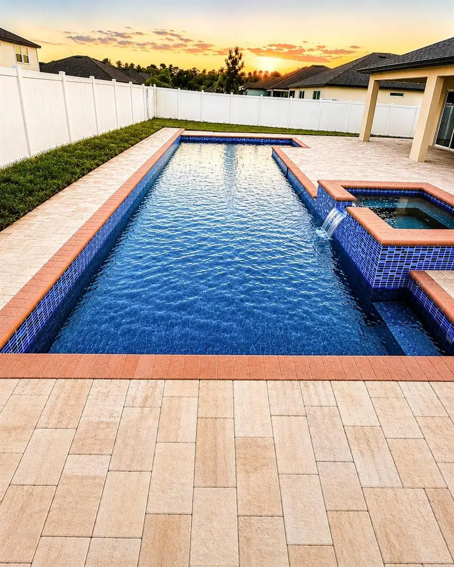 1213 Michelangelo Lane, Winter Haven, FL 33884 - #2