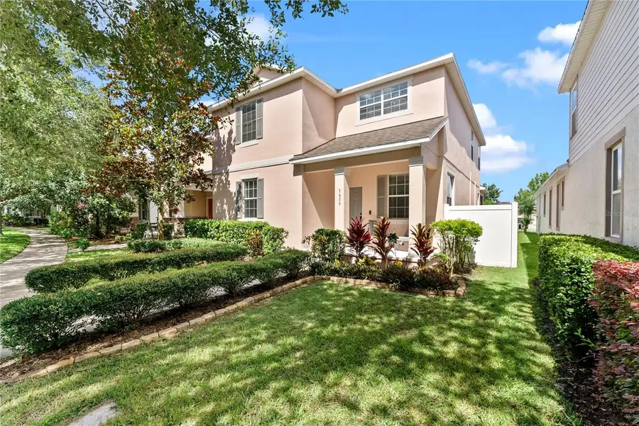 3426 Schoolhouse Road, Harmony, FL 34773 - #2