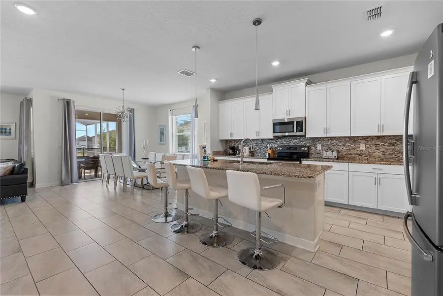 1559 Flange Drive, Davenport, FL 33896 - #2