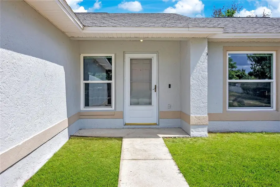 10652 Crescendo Loop, Clermont, FL 34711 - #3