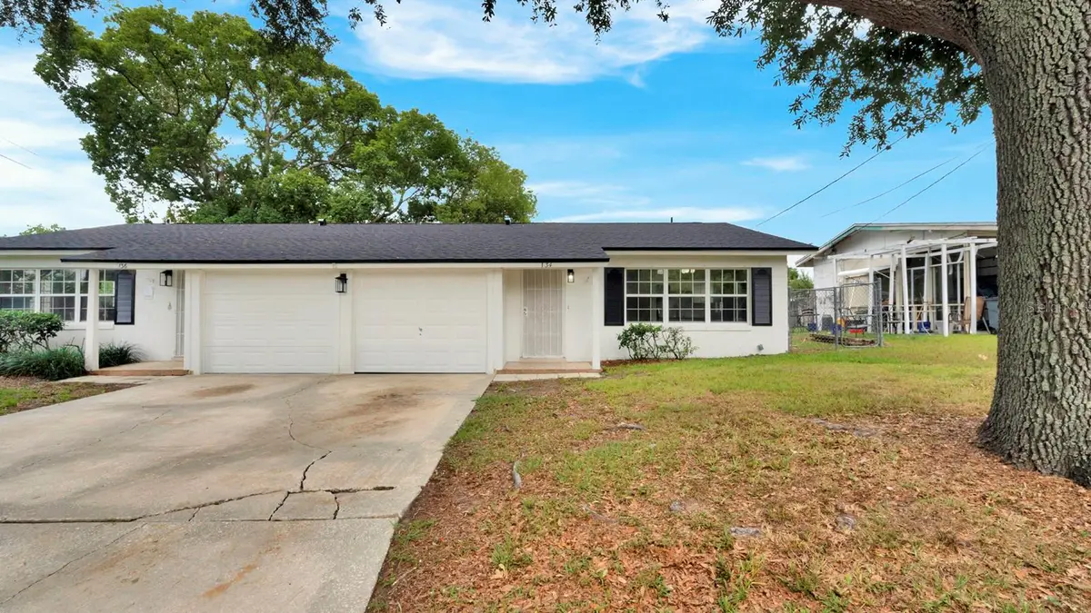 134 Jewel Drive, Altamonte Springs, FL 32714 - #1