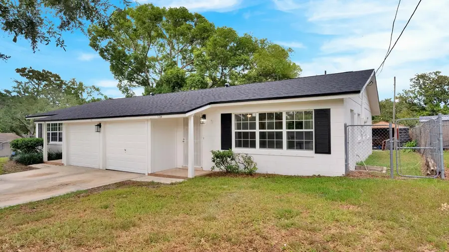 134 Jewel Drive, Altamonte Springs, FL 32714 - #2